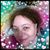 Becky L Bryant's profile image