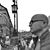 Paco López's profile image