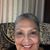 Katherine G Moore's profile image