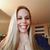 Carrie Ann Gray's profile image