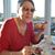 Jane Bennett's profile image