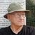 Walter Wisowaty's profile image