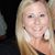 Laura Dasher Elliott's profile image
