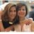 Maritza Rahal's profile image