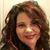 Becky Richmond Smith's profile image