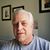 John James Morgan III's profile image