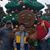 Lynne Wilson Fasone's profile image