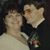 Ken Conley's profile image