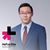 TaNan Bat-Erdene's profile image