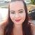 Lisa Holguin's profile image