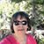 Lynn Scott Sommar's profile image
