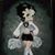 Patte Hamer's profile image