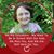 Antra Swenton's profile image