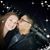 LaSaundra Garcia's profile image