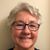Terri Chalmers's profile image
