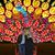 Carol Maria Riddick's profile image