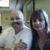 Lynn Andrella's profile image