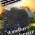Tawana Antionette Davis's profile image