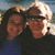 Rebecca Easley's profile image