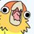 Ames Renner's profile image