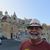 Bob Atkins's profile image