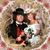 Dennis Patrick's profile image