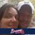 Melissa Hood's profile image