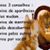 Gabriela Numes's profile image