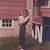 Diana Ingram's profile image