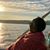 Mendez Catlin Lois's profile image