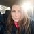 Christie Carmona McHenry's profile image
