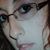 Elizabeth Sheleski's profile image