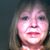 Sandra Crawford's profile image