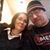 Tim Weakley's profile image