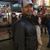 Pravin Ghadge's profile image