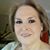 Billie Gail Taylor Gardner's profile image