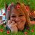 Jerilynn Cornish Schroeder's profile image