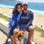 Ashmi Doshi's profile image