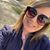 Jane Brooks's profile image