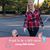 Maggie Mitchell's profile image