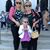 Maria Kozera's profile image