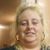 Candie Phillips's profile image