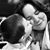 Susan Westwater's profile image