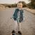 Tiffany Carlson's profile image