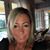 Tina Werner Beach's profile image