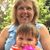 Cindy McClintock's profile image