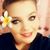 Rose Maire Flanders's profile image