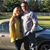 Penny N Paul Ragland's profile image