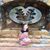 Sherry Houghtaling's profile image