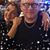 Maribel Paez's profile image